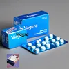 Viagra generico barato contrareembolso a