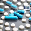 Viagra generico barato contrareembolso c